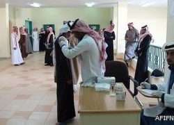 فتيات يطلقن إذاعة «سعوديات» على «الإنترنت»