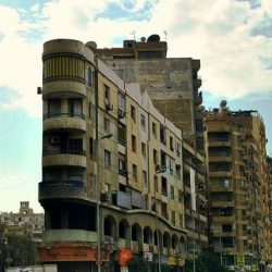 حالة الطقس المتوقعه اليوم الأحد