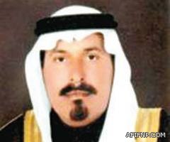 الدخيني : لاتوجد حركة أساسية للمعلمات وسنعلن حركة المعلمين في وقت لاحق