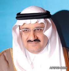 الإسلاميون يحصدون 60% من أصوات الناخبين بالمرحلة الأولى  بمصر