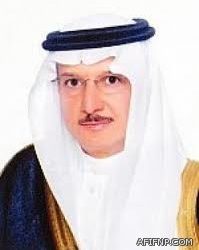 ارتفاع طفيف في درجات الحرارة خاصة العظمى منها