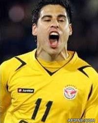 حيوان نافق يستنفر الدفاع المدني بعفيف