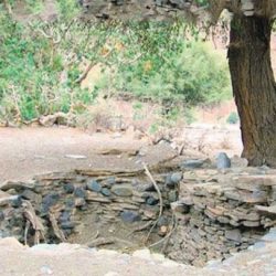 قرار منع التدخين بالأماكن العامة خلال أسابيع