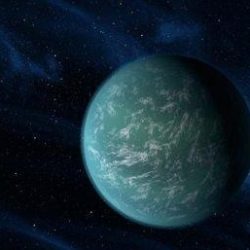 أمير الكويت يحل مجلس الأمة