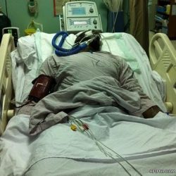 نائب مدير الخدمات العامه بتعليم عفيف الى رحمة الله