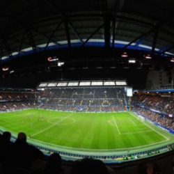 المرقاب تبث حفل الشاعر حبيب العازمي مساء اليوم والإخبارية تغطيه بالصور