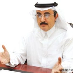 تدشين أجهزة الخدمة الذاتية في الجوازات والأحوال المدنية