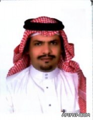 ورشة عمل لمديري المارس على برنامج تكافل الالكتروني