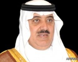 تكريم الطلاب المتفوقين للعام 1431/1432