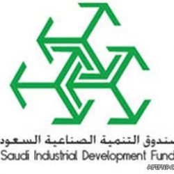 الدول الغربية تحذر السلطات السورية من اقتحام حمص