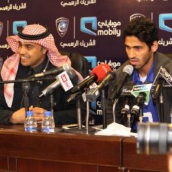 خطأ طبي يدخل شاب في العقد الثاني من عمره العناية المركزة بمستشفى عفيف