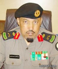 تقنية الدوادمي تقيم دورات تدريبية للجهات الحكومية