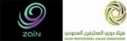 جامعة الملك سعود  تعلن عن وظائف معيدين ومحاضرين شاغرة في عدد من المحافظات غرب الرياض ومن بينهن محافظة عفيف