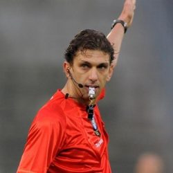 إعفاء وزير الخدمة المدنية وتعيين البراك بديلاً له وتعيين الدكتور خالد السبتي نائباً لوزير التربية والتعليم