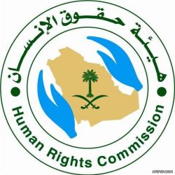 المقبل يؤكد تطبيق ساهر في جميع مناطق المملكة نهاية عام 2012م