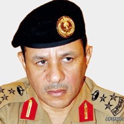 عاهل البحرين: عناصر من المعارضة تدربت بسوريا لإسقاط نظام الحكم بالمملكة