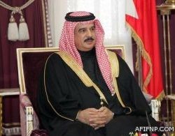 المقبل يؤكد تطبيق ساهر في جميع مناطق المملكة نهاية عام 2012م