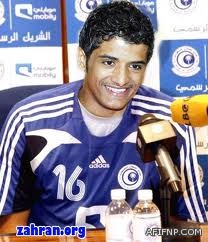 توجه بوضع حد أدنى لرواتب الموظفين بالقطاع الخاص