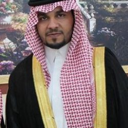 انخفاض ملموس في درجات الحرارة على شمال المملكة وغربها