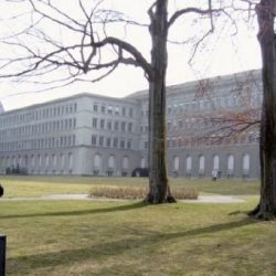 تحالف أمني وأكاديمي يطلق أول برنامج للتعليم الجامعي للسجناء  في جامعة شقراء