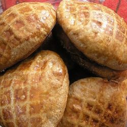 انطلاق تحكيم الإبل المشاركة في أم رقيبة