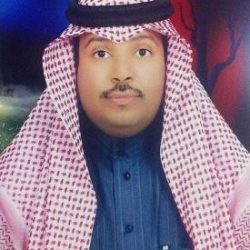 بالصور.. شركة مقاولات تهدي “الثعالب” مجمعاً تعليمياً ومركزاً صحياً بعفيف