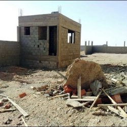 الزميل بندر السليس يشارك في لقاء ( التقويم لأجل التعليم ) بمحافظة الزلفي