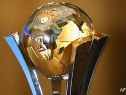 إيران تفرج عن إعلاميين كويتيين زعمت بأنهم جواسيس