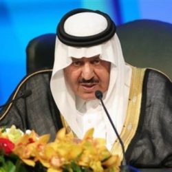 إيران تفرج عن إعلاميين كويتيين زعمت بأنهم جواسيس