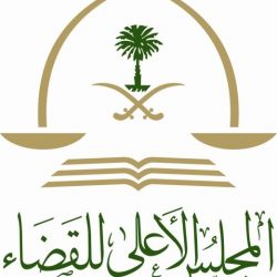 تقنية الدوادمي تستقبل طلبات المتقدمين للتدريب المسائي