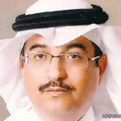 بلدي البجادية يقر إنشاء موقع إلكتروني وزيارات للمراكز والقرى