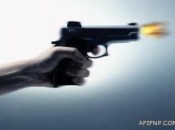 مجلس الشورى يوافق على تعـديل بعض مـواد التقاعد العسكري