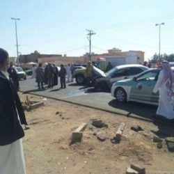 هيئة عفيف تعيد الإستقرار لحياة عائلة سعودية فقدته خمس عشرة عاماً بعمل سحري