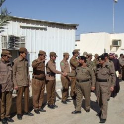 جامعة شقراء:تستقبل استفسارات الطلاب والطالبات خلال فترة القبول