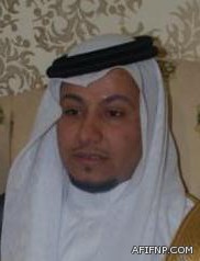 سعود الفيصل: المواقف الإيرانية تجاه دول الخليج غير إيجابية ولا تدل على حسن نية