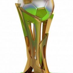 الزميل غنام المتعب يرزق بمولوده بمستشفى عفيف العام