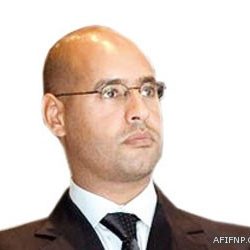 فيصل بن عبدالله: “التربية” تزخر بالكفاءات النسائية