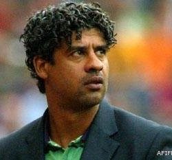 فيصل بن عبدالله: “التربية” تزخر بالكفاءات النسائية