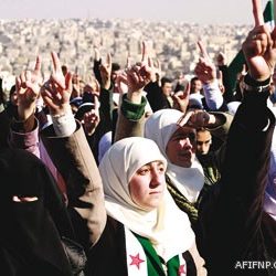 الأحد..آخر موعد لقبول طلبات تقاعد المعلمين