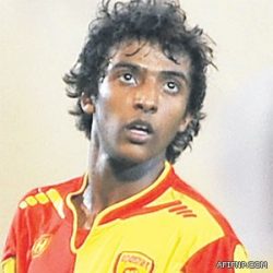 لجنة التحقيق تفقدت ملعب الشعلة