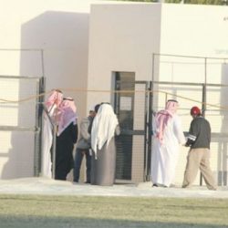 بدء صرف إعانة التمور بعفيف