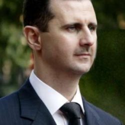 وزارة الداخلية تعلن القبض على 362 متهماً هربوا مخدرات بقرابة المليار ريال