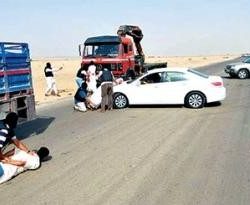 سويسرا تجمد 53 مليون دولار من أموال الأسد وأعوانه