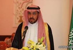 التجديد للعبيريد مساعداً للمدرسية لمدة عامين ومنيرة العتيبي للتعليمية لمدة عام بتعليم عفيف