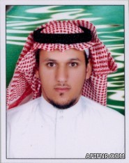 رئيس هيئة مكافحة الفساد..ستقوم بمتابعة تنفيذ الجهات الحكومية للأوامر