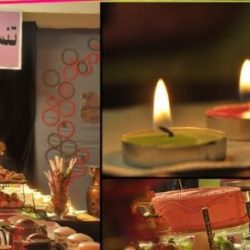 طقس بارد الى شديد البرودة على مناطق شمال وشرق ووسط المملكة