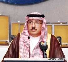 ?التأمينات?: تسجيل المشتركين آليًا لتجنب تكرار الأخطاء