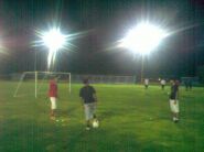 القبض على عامل آسيوي يقوم ببيع المخدرات على نزلاء سجن الدوادمي