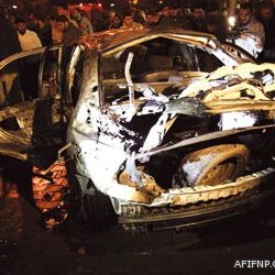 السلطات السورية تفرج عن 755 معتقلاً … والدابي يؤكد ان الوضع في حمص مطمئن