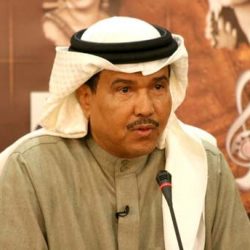 البيت الابيض يعلن صفقة بقيمة 29 مليار دولار لبيع السعودية مقاتلات اف-15